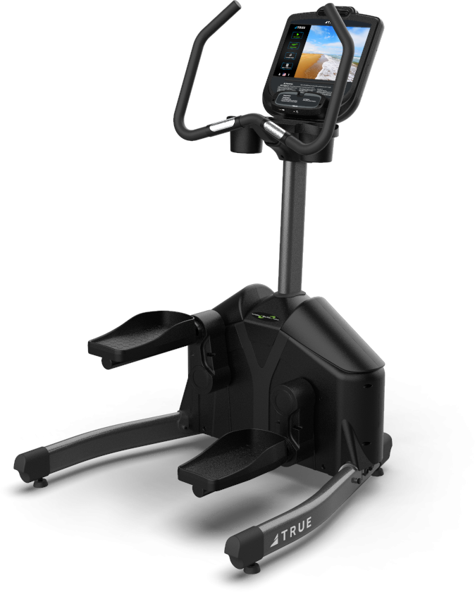 

True Traverse XL1000 Envision 9