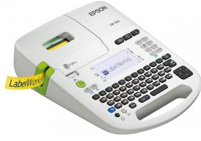 

Epson LabelWorks LW700 (C51CA63100)