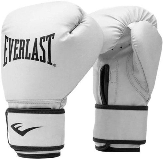 

Боксерские перчатки Everlast Core 2 Training Glove Уни S/M (P00002325)