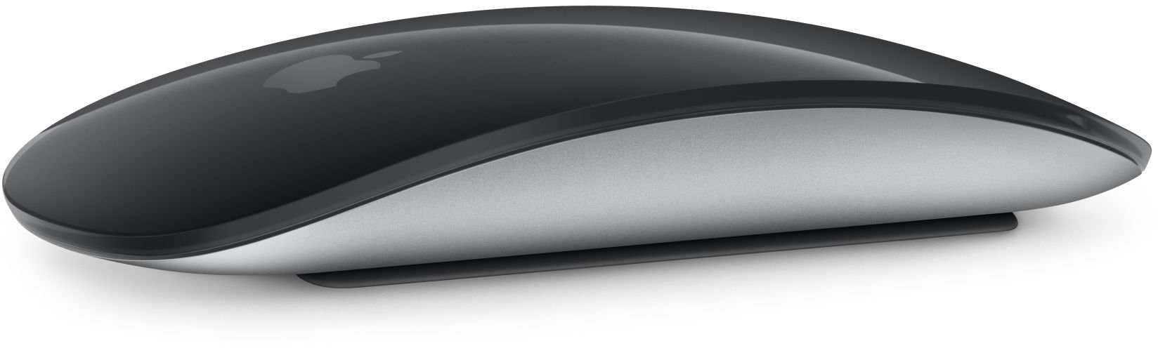 Magic mouse 3. Мышь Apple Magic Mouse 3. Apple Magic Mouse 3. Magic Mouse 3 Black. Apple Magic Mouse 3 Black.