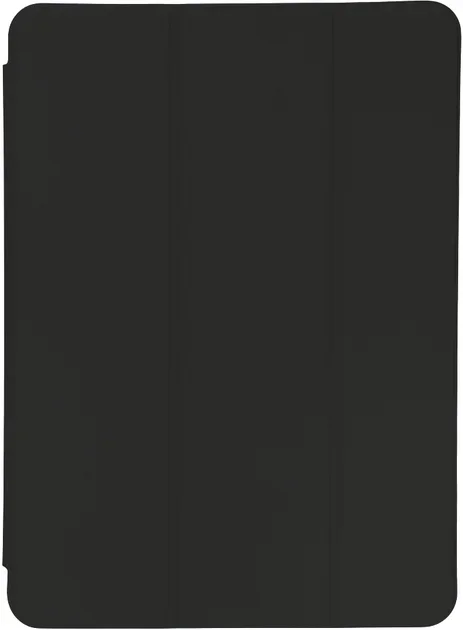 

ArmorStandart Smart Case Black for iPad Air 13 (2024 / 2025) (ARM76331)