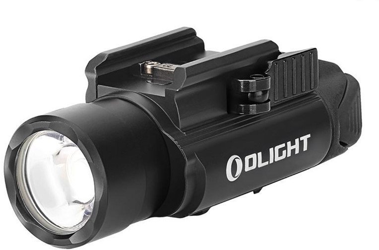 

Ліхтар Olight PL-Pro (2370.30.77)