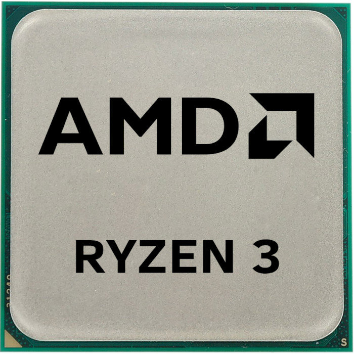 

Amd Ryzen 3 2200G (YD2200C5M4MFB)