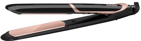 

Випрямляч BaByliss ST391E