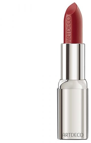 

Artdeco High Perfomance Lipstick №459 Flush mahogany Помада для губ 4 g