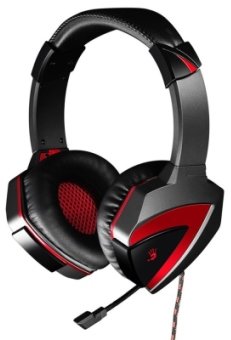 

A4 Tech Bloody G501 Black