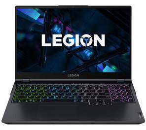 

Lenovo Legion 5-15ITH6H (82JH0055PB_32_1TB_W11P)