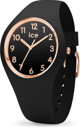 

Ice-Watch 015340