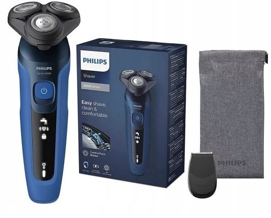 

Philips Shaver Series 5000 S5466/18