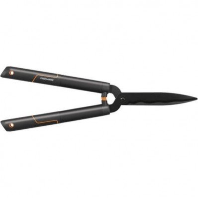 

Ножницы для кустов Fiskars SingleStep HS22 (1001433)