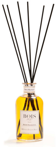 

Аромадифузор для дома Bois 1920 ErbaMango 100ml