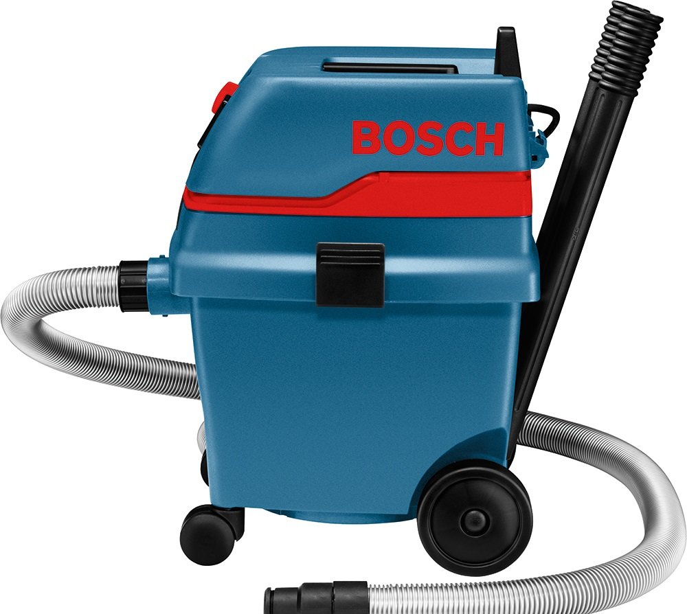 Акція на Bosch Gas 25 L Sfc (0601979103) від Stylus