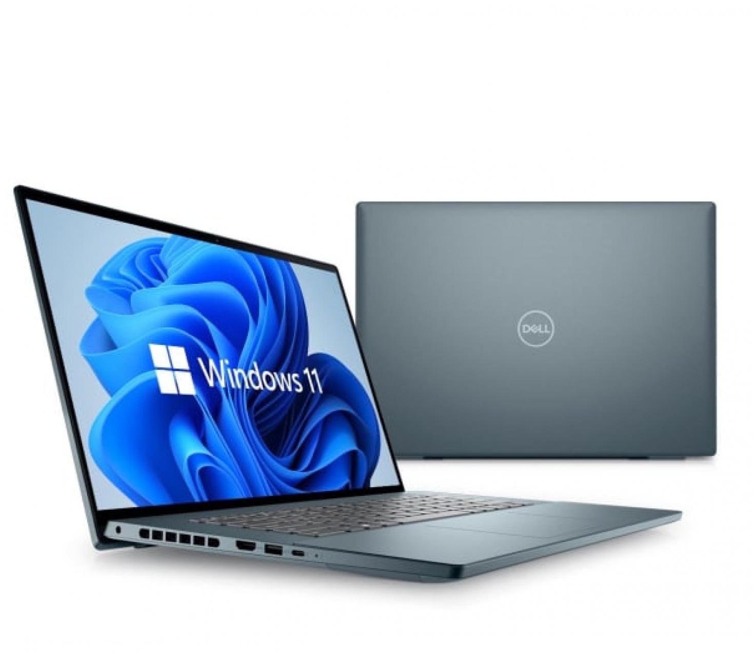 

Dell Inspiron 7620 (7620-5387)