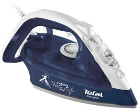 

Tefal FV3968