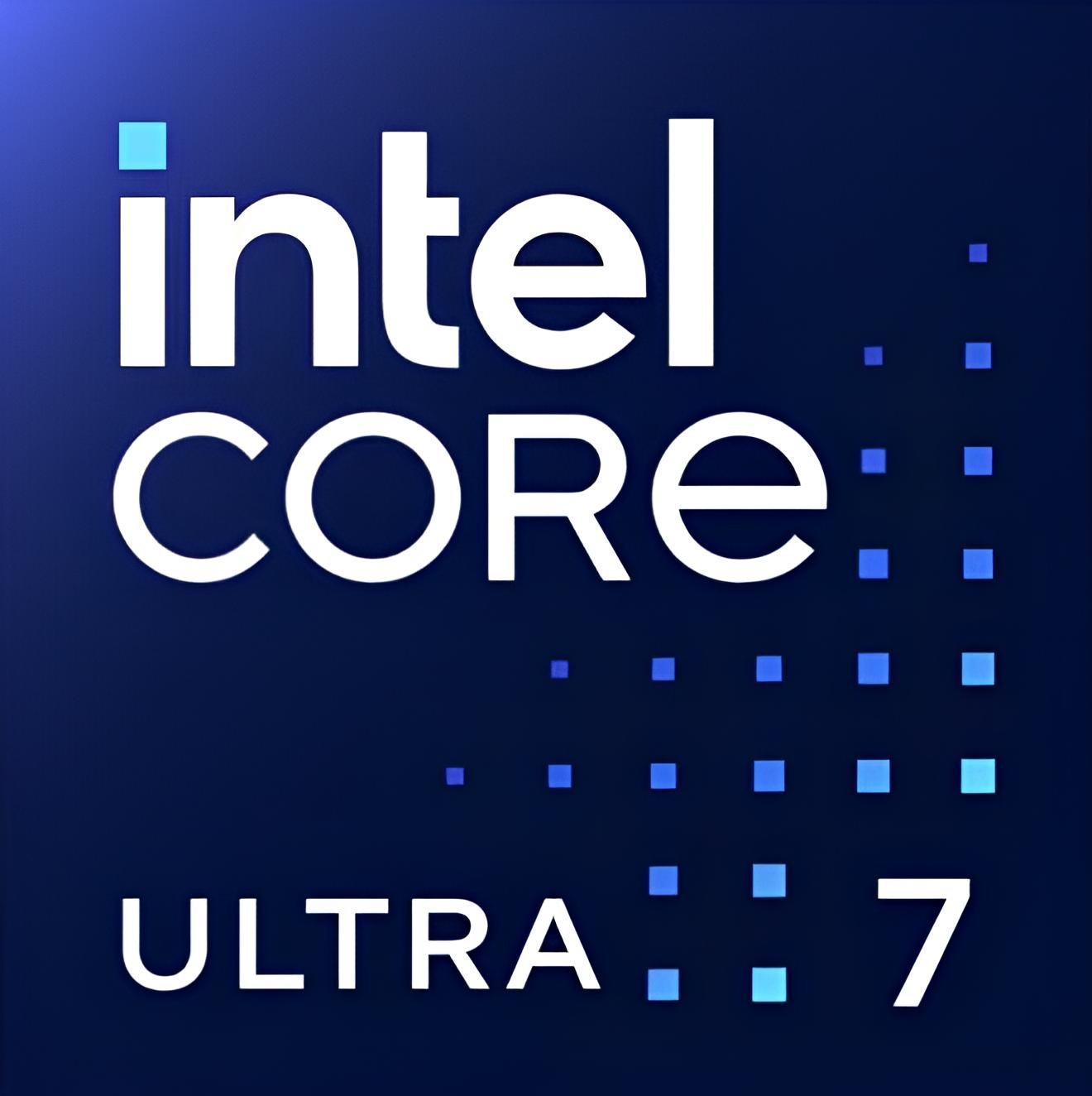 

Intel Core Ultra 7-265KF (AT8076806410) Tray