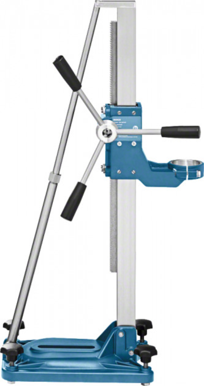 

Стойка Bosch Gcr 180 (0601190100)
