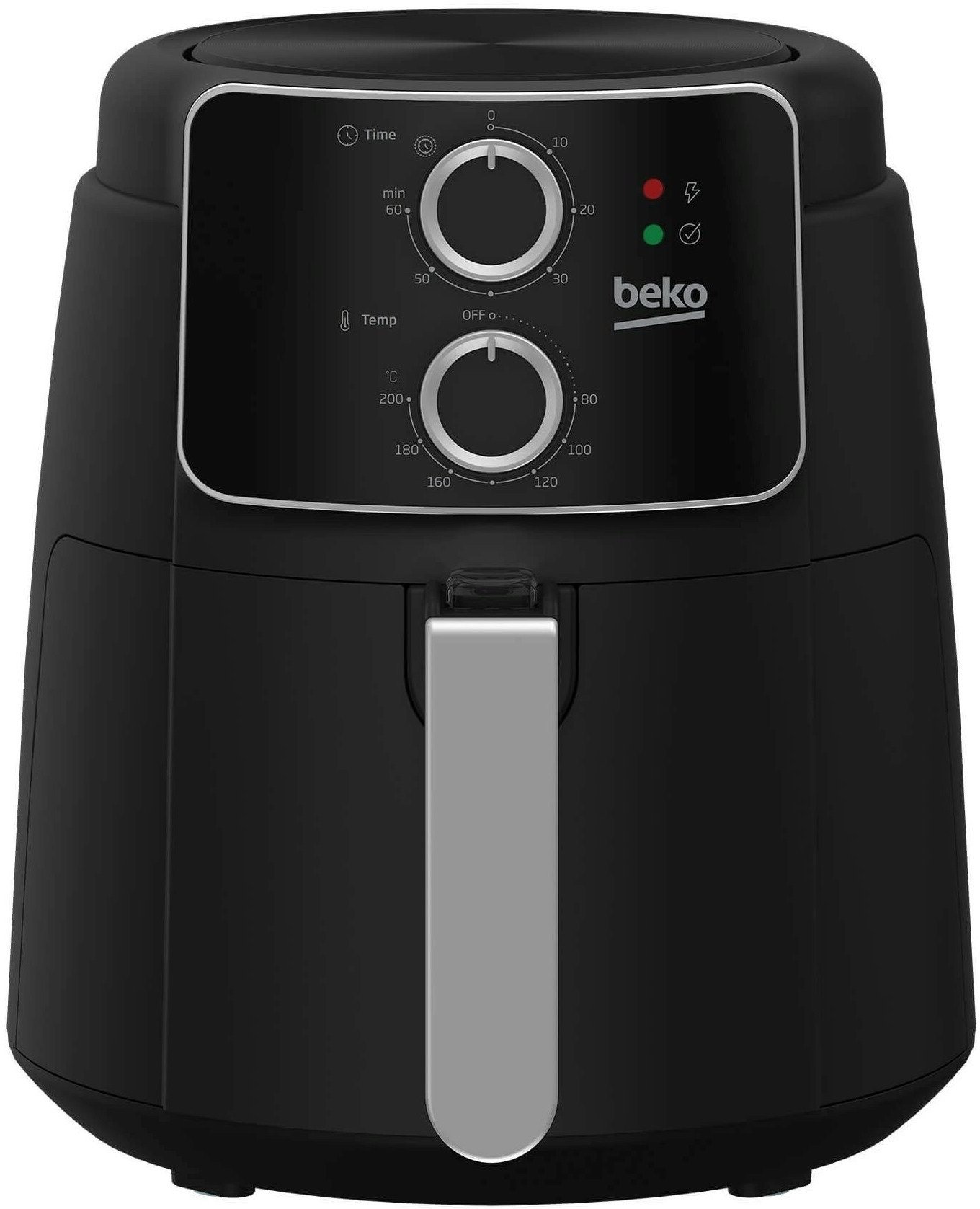 Акція на Beko FRL2242B від Stylus