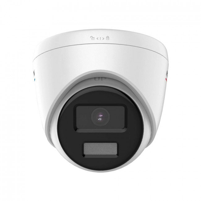 

IP-камера видеонаблюдения Hikvision ColorVu DS-2CD1347G2-L (4 MP/2.8 mm)