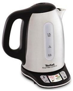 

Tefal KI240 D30 Express Control