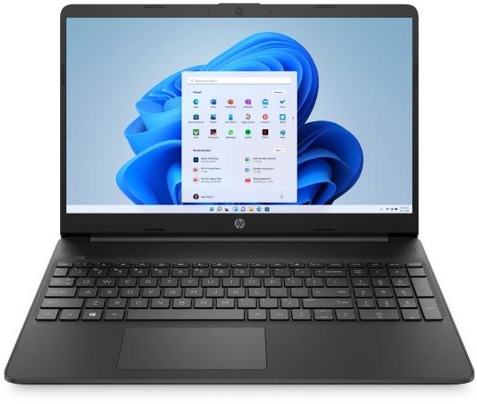 

Hp 15s-fq2222nw (4N972EA_W11H)