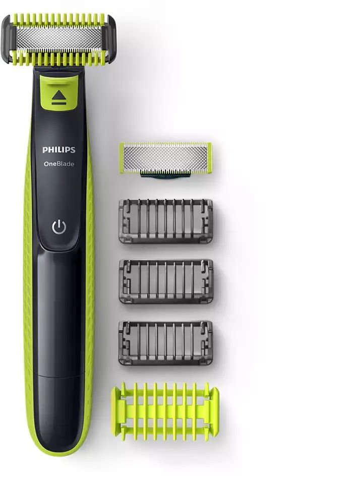 

Philips OneBlade QP2620 / 20