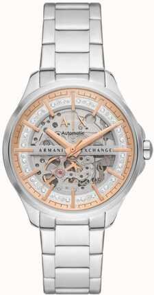 

Armani Exchange AX5261