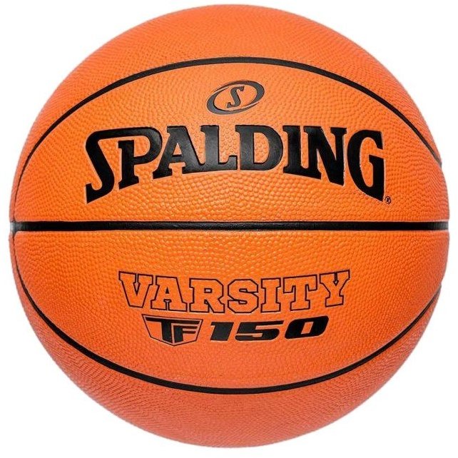 

Spalding Varsity TF-150 баскетбольний Уні 6 (84325Z)