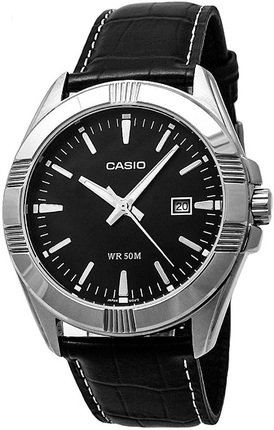 

Casio MTP-1308L-1AVEF