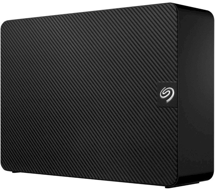 

Seagate Expansion desktop 10TB (STKP10000400)