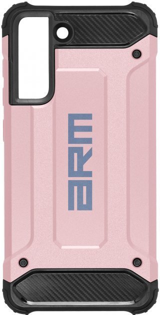 

ArmorStandart Panzer Pink для Samsung G990 Galaxy S21 Fe (ARM71470)