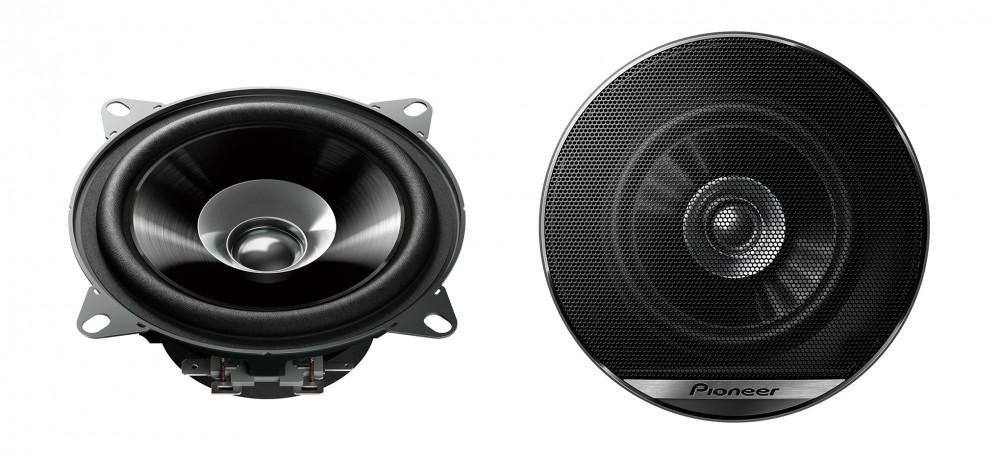 

Pioneer TS-G1010F