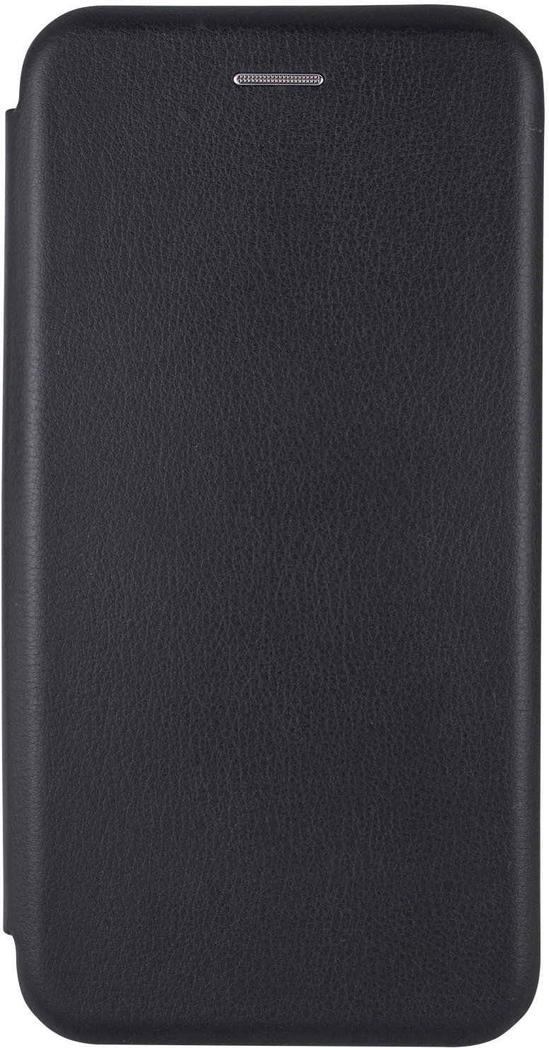 

Fashion Classy Black for Xiaomi Redmi Note 8T