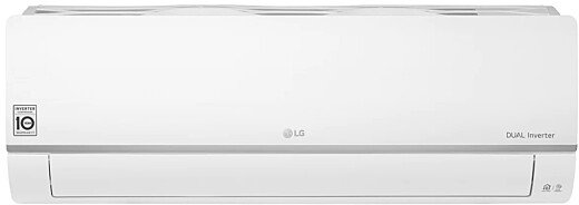 

Lg Standard Plus PC12SQ