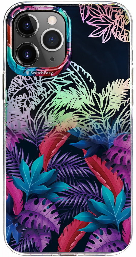 

SwitchEasy Artist Henri Rousseau (GS-103-123-208-132) for iPhone 12 Pro Max