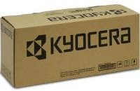 

Kyocera TK-5345Y 9K (1T02ZLANL0)