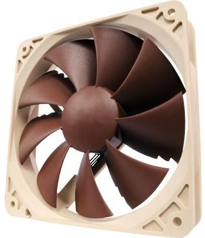 Акція на Noctua NF-P12 Pwm від Stylus