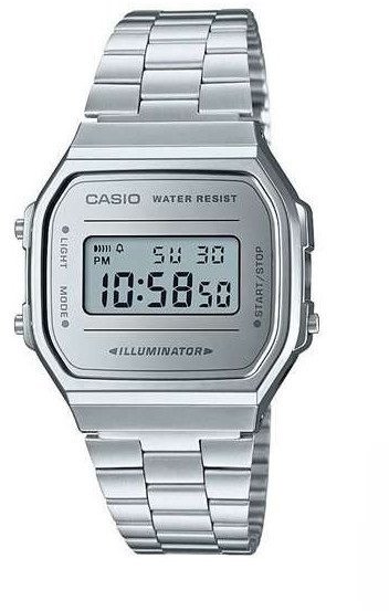 

Casio A168WEM-7EF