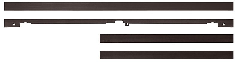 

Samsung The Frame VG-SCFT43BW/RU Brown