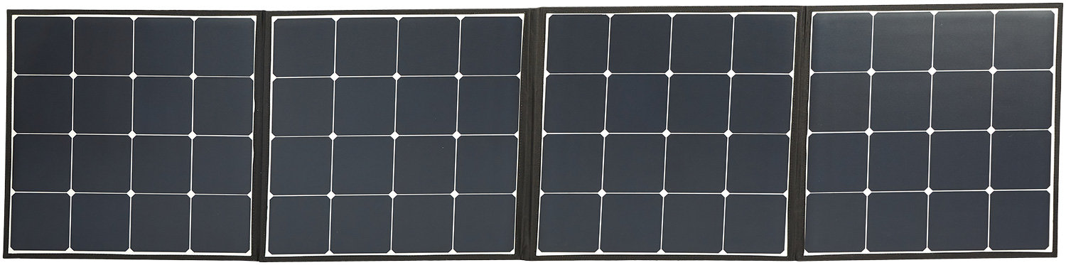 

Солнечная панель Houny 200W Solar Panel