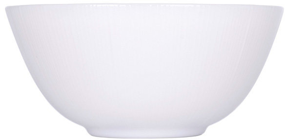 

Салатник Luminarc Diwali Structure Lines 12 см (Q1654)