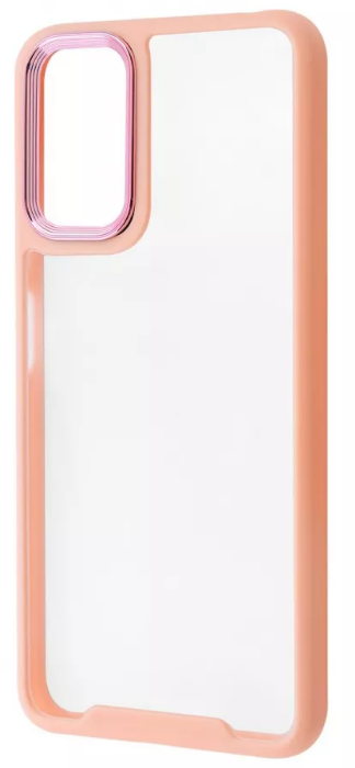 

Wave Just Case Pink Sand для Xiaomi Redmi Note 12S