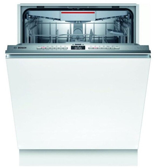 

Bosch SMV4HVX40E