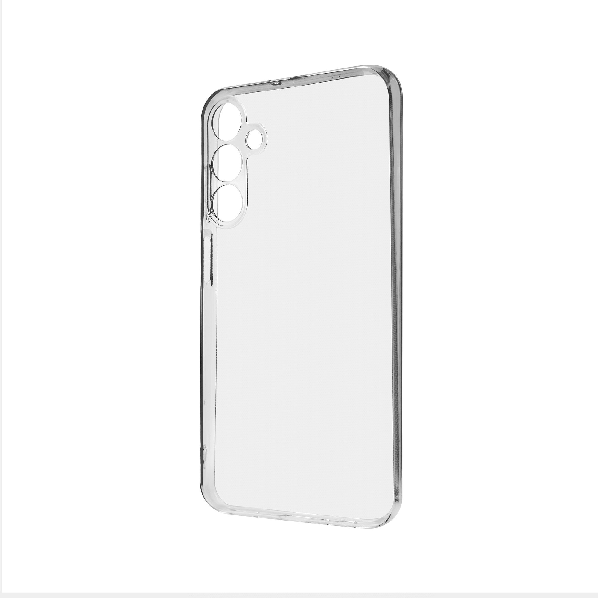 

ArmorStandart Air Series Camera cover Transparent for Samsung M156 Galaxy M15 (ARM74384)