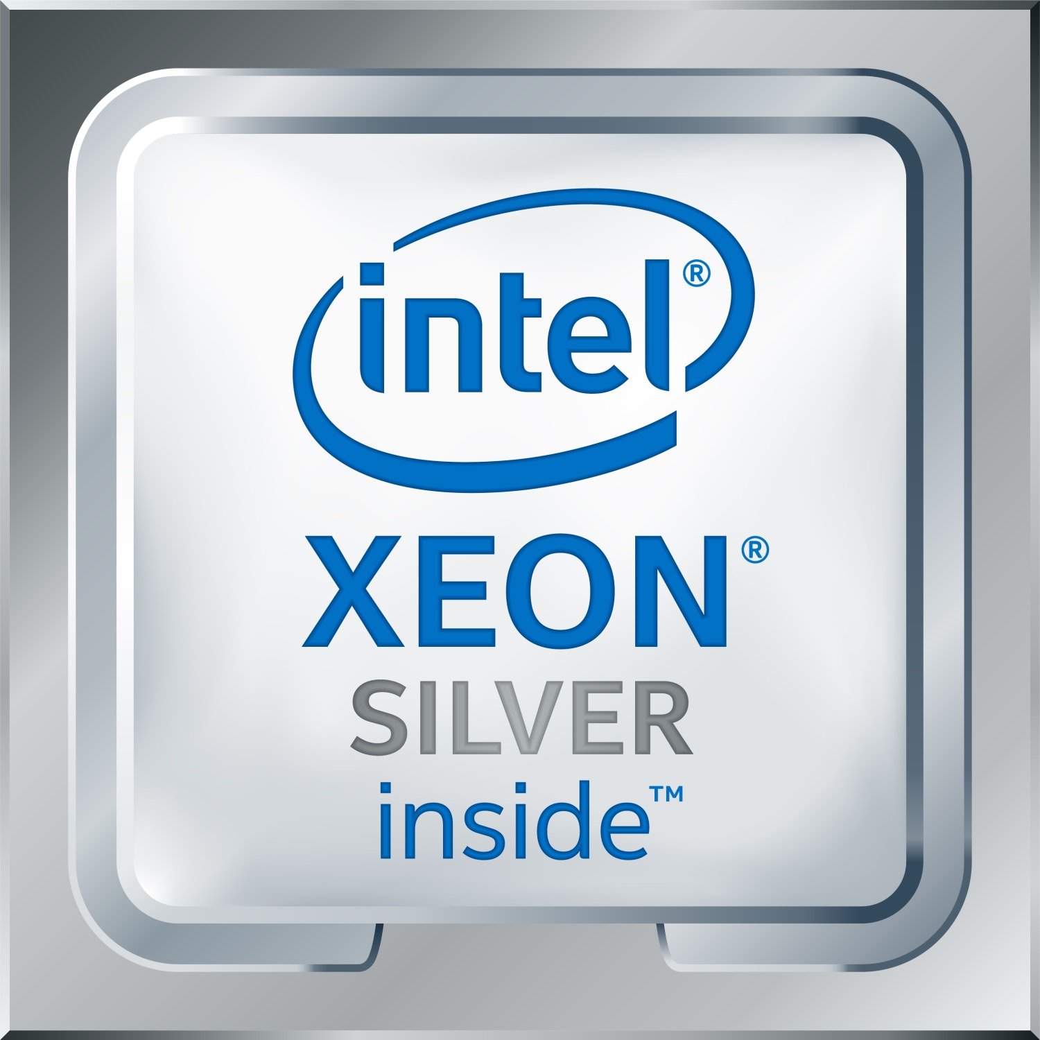 Акція на Intel Xeon Silver 4215R (CD8069504449200) Tray від Stylus