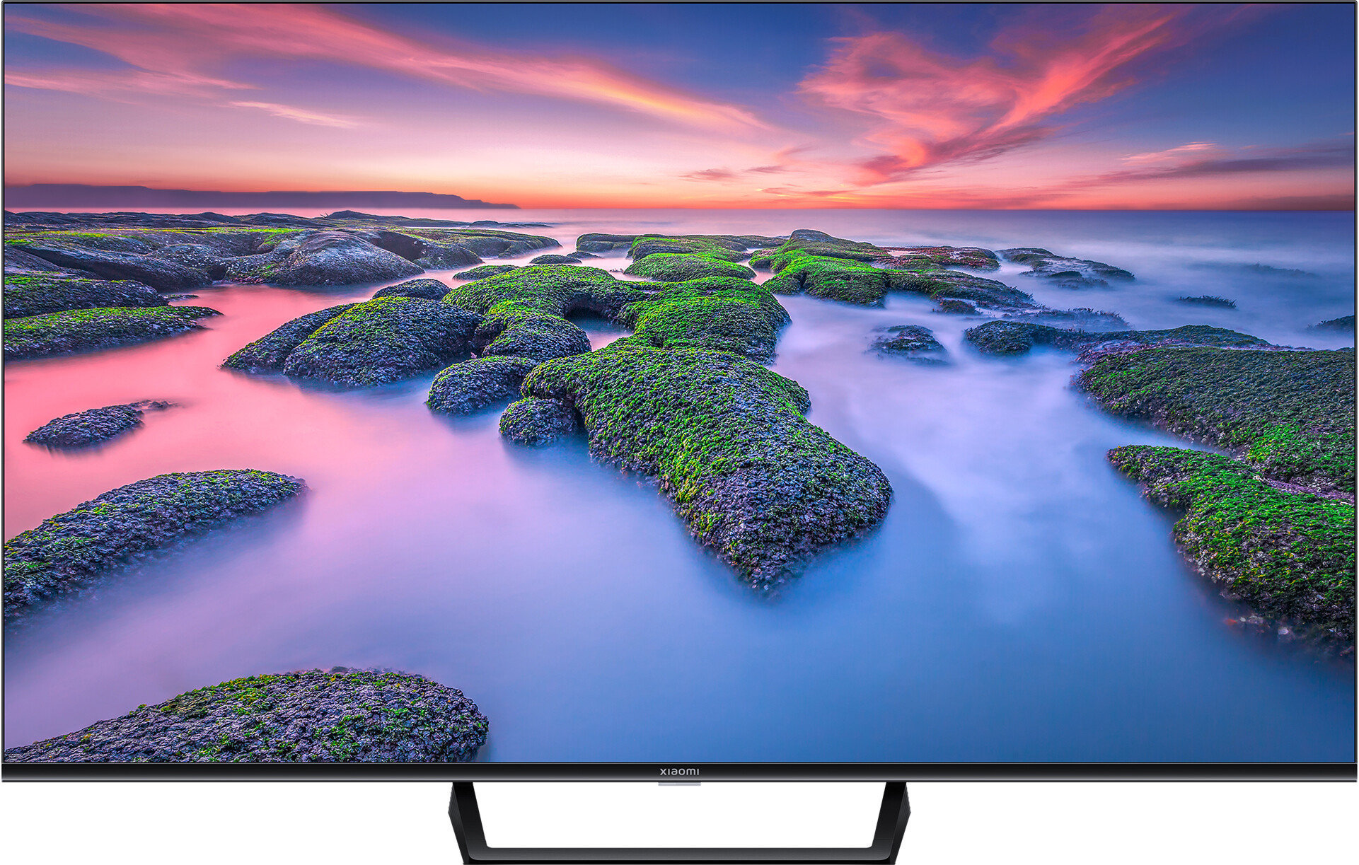 

Xiaomi Mi Tv A2 50"