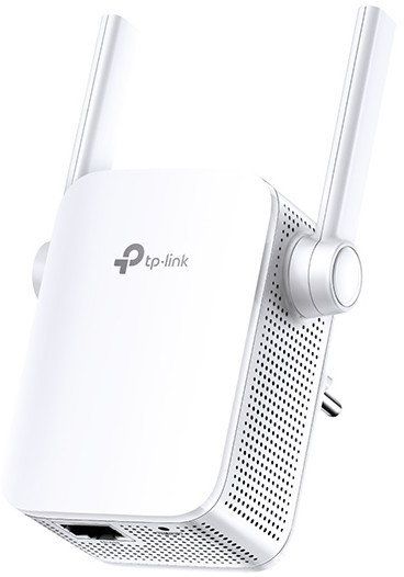 

TP-Link RE315