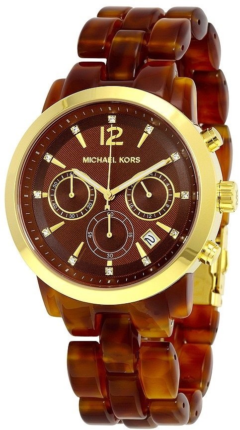 

Michael Kors (MK6235)