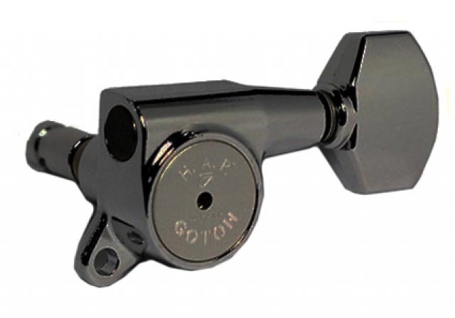 

Колки Gotoh SG381-07 L Hapm (CK)