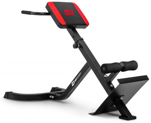 

Hop-Sport HS-1018