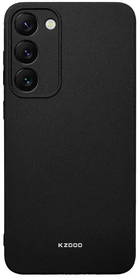 

K-DOO Q Series Black for Samsung S911 Galaxy S23